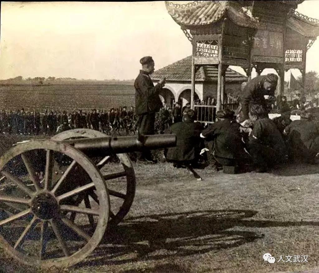 四中轶事▏校足球队与洋人水兵队同场竞技