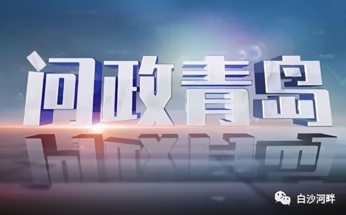 在建专业足球场最新消息,江苏省笼式足球场规划