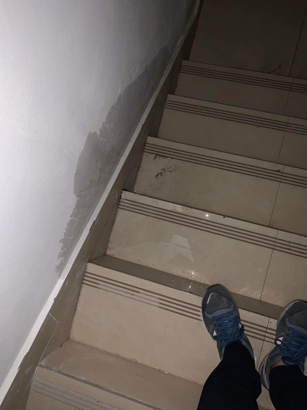 成都中海锦江城事件,成都天府新区中海锦江城最新消息