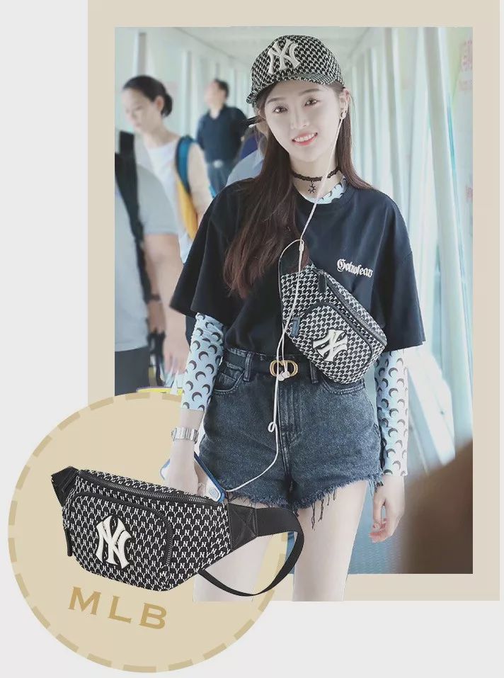 宋妍霏泫雅都喜欢的衣服,宋妍霏和泫雅一起的视频