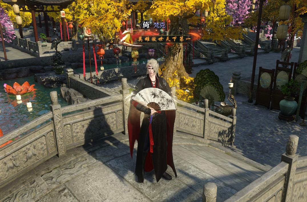 逆水寒如何快速赚零花钱,逆水寒80万成交账号