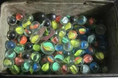 上世纪70年代至今的玩具,20年前的中古玩具大合集