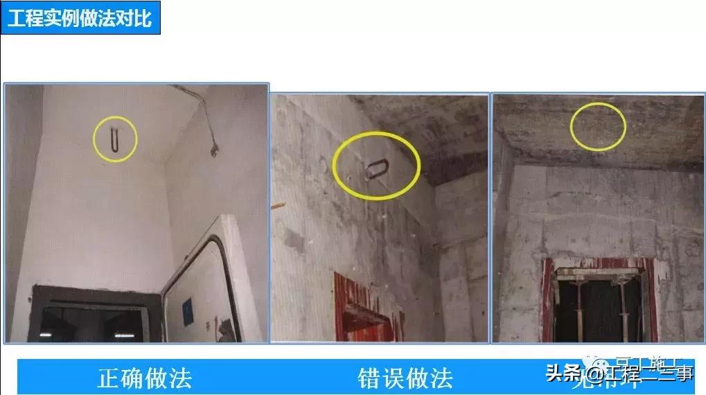 人防地下室施工总结,人防地下室基础验收项目及标准