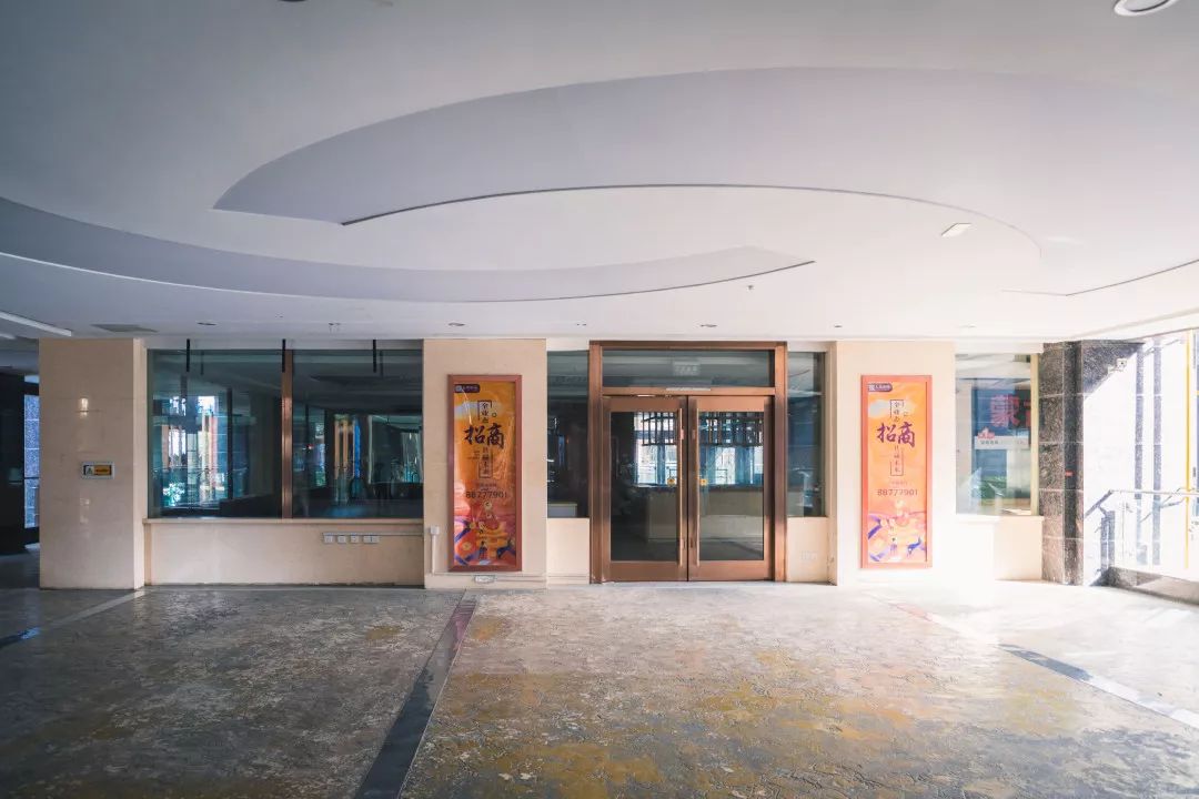 西安最热闹的几个商圈,西安最繁华商圈视频