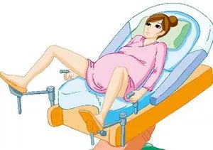 顺产还是刨宫产,这个选择有那么“南”吗?