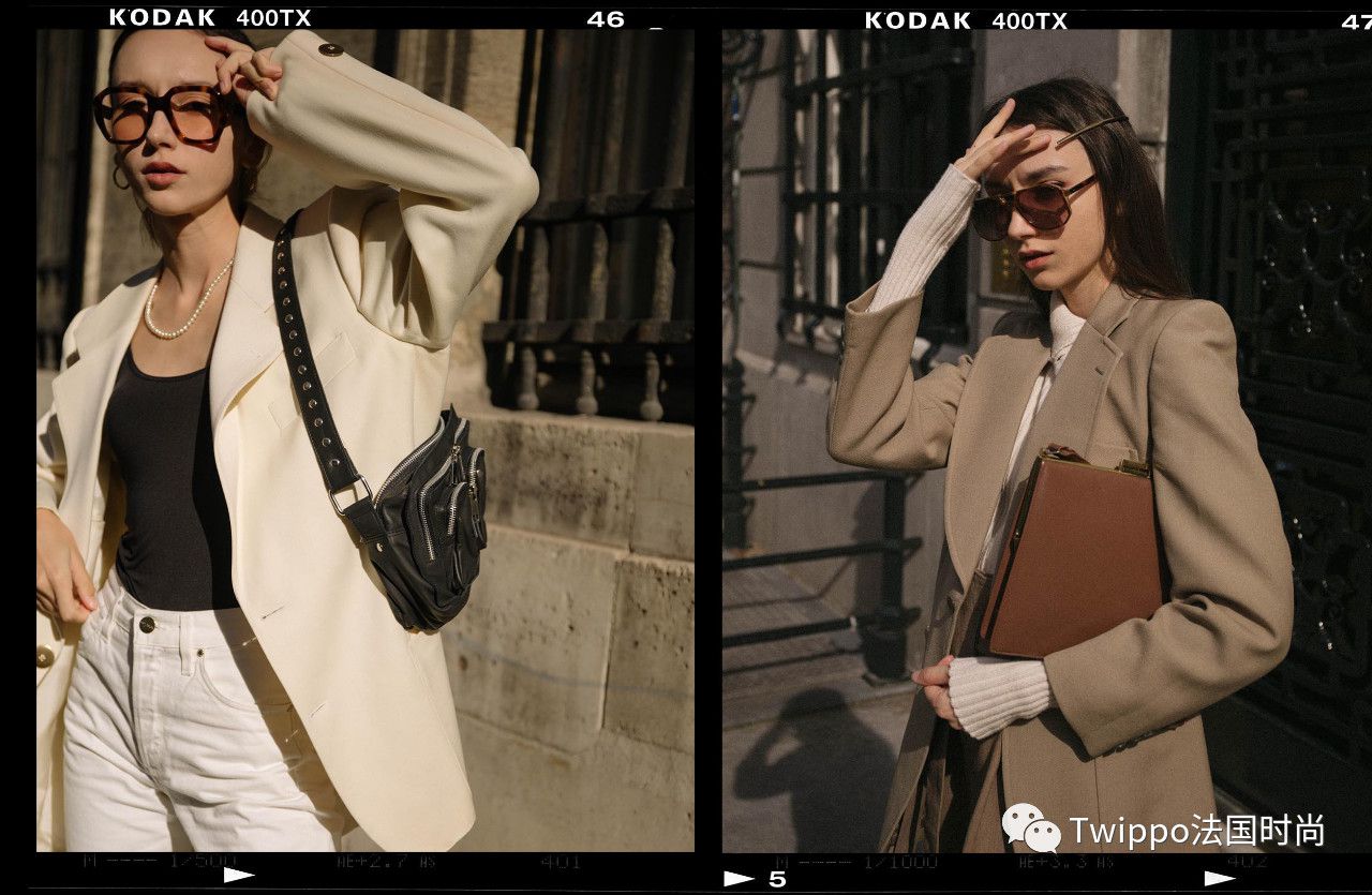 低调的奢牌,花大钱买了一辆豪车