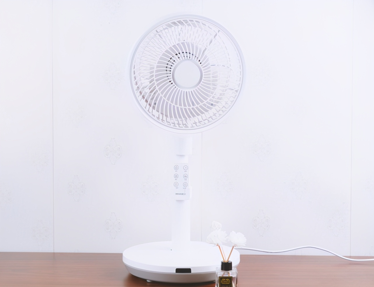 舒乐氏空气循环扇哪一款好,舒风空气循环扇