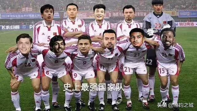 日本归化球员第一人,日本5人制足球国家队归化球员