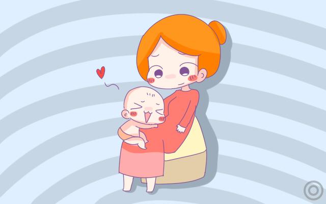 为什么很多妈妈不愿意断奶,为什么现在宝妈不愿意带孩子