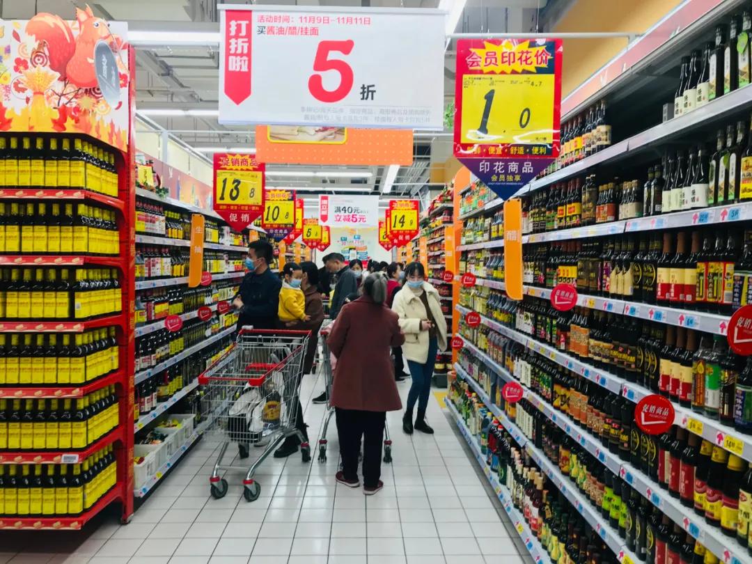 调味品经销商运营方案,运营调味品直播