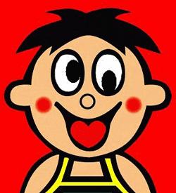 旺旺零食大测评,旺旺好吃的零食排行榜