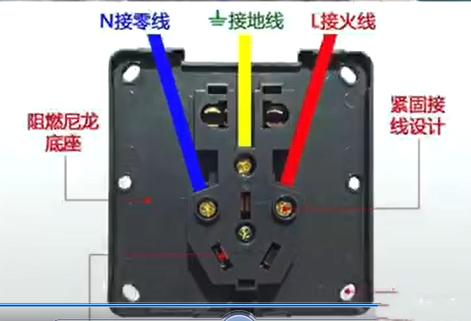 燃气热水器过热保护的处理方法,热水器没有安全自检