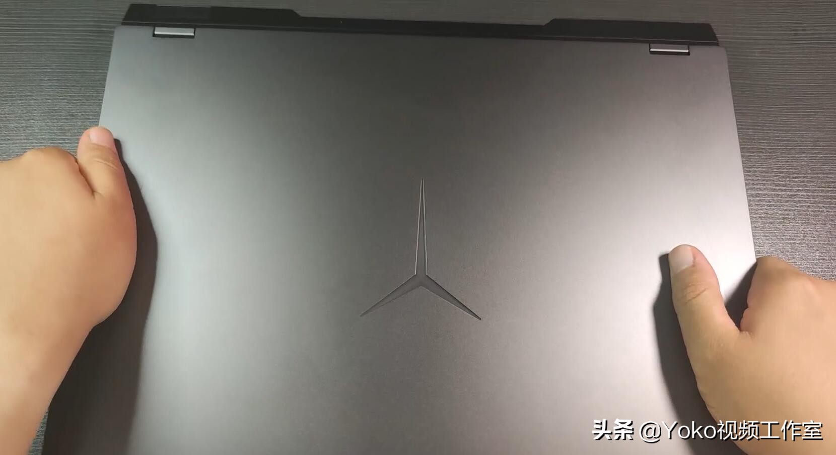 「网购电脑」五条注意事项！拼夕夕百亿补贴靠不靠谱？