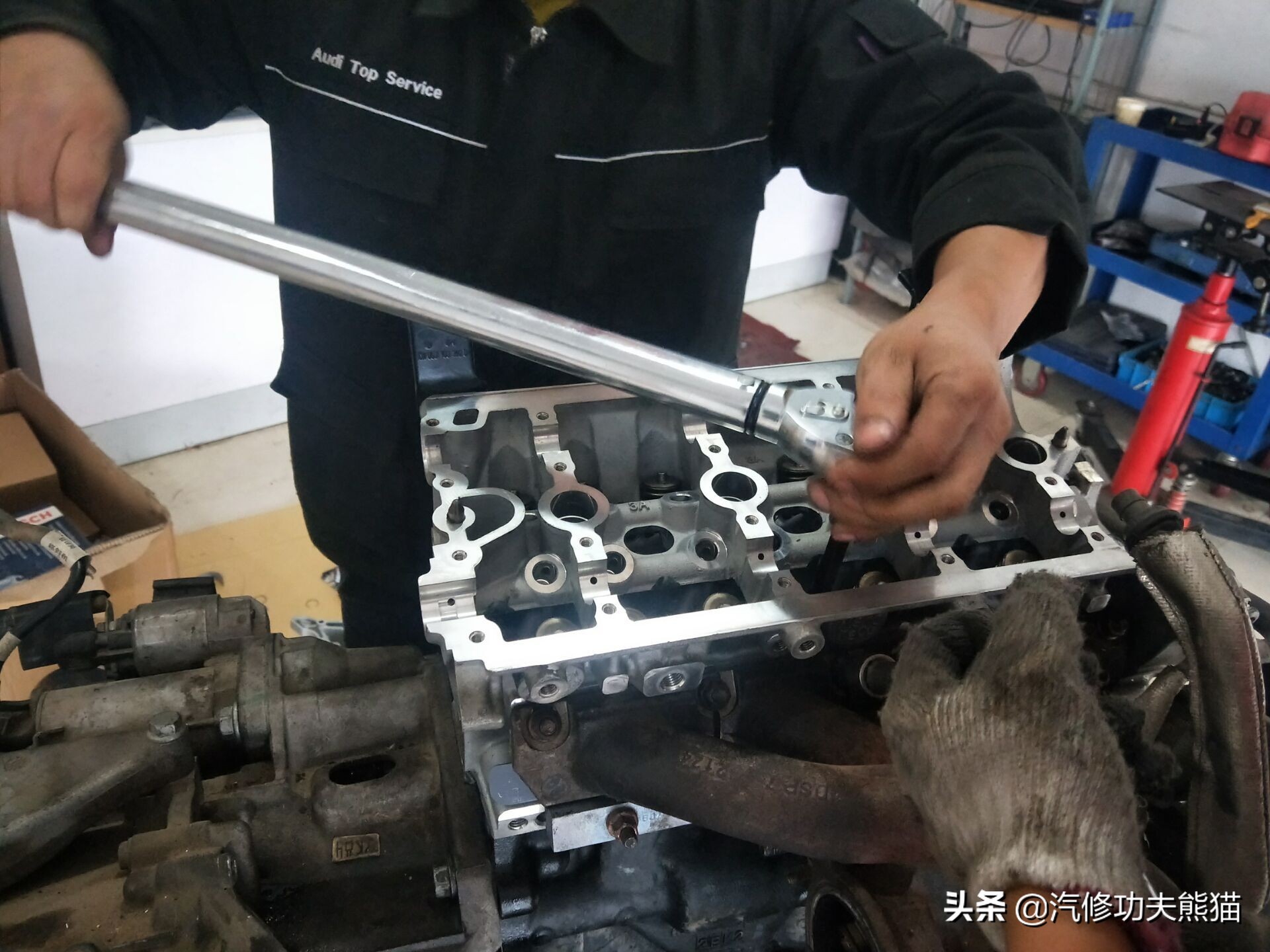 大众cc1.4t维修,大众cc1.8发动机烧机油