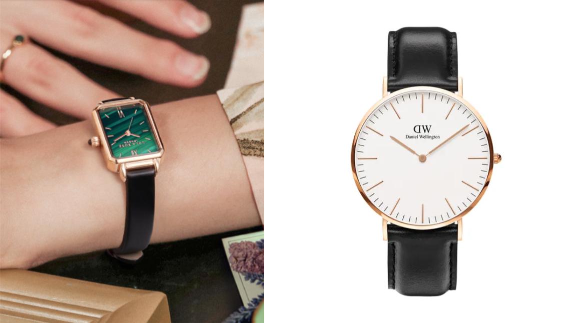 国产水鬼测评视频,毒液六代评测