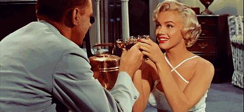 海口小酒吧,海口必玩的酒吧