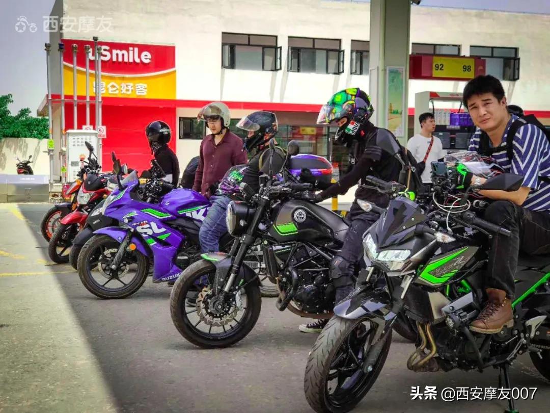 说好的阴天变成晴天,说好的晴天变成阴天