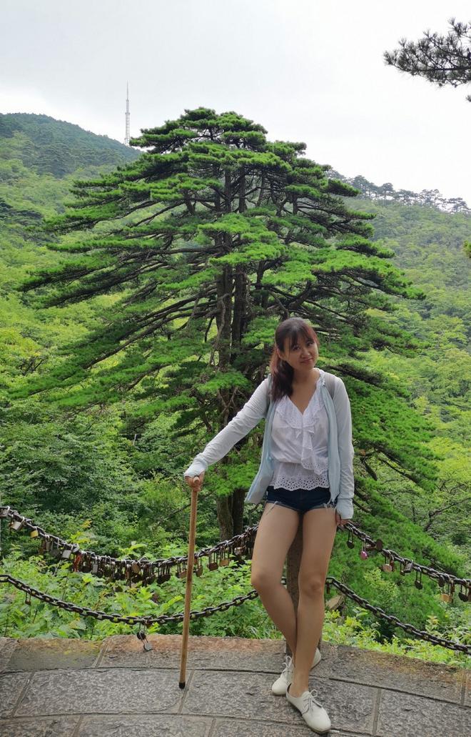 优衣库靠谱店铺,优衣库厉害吗