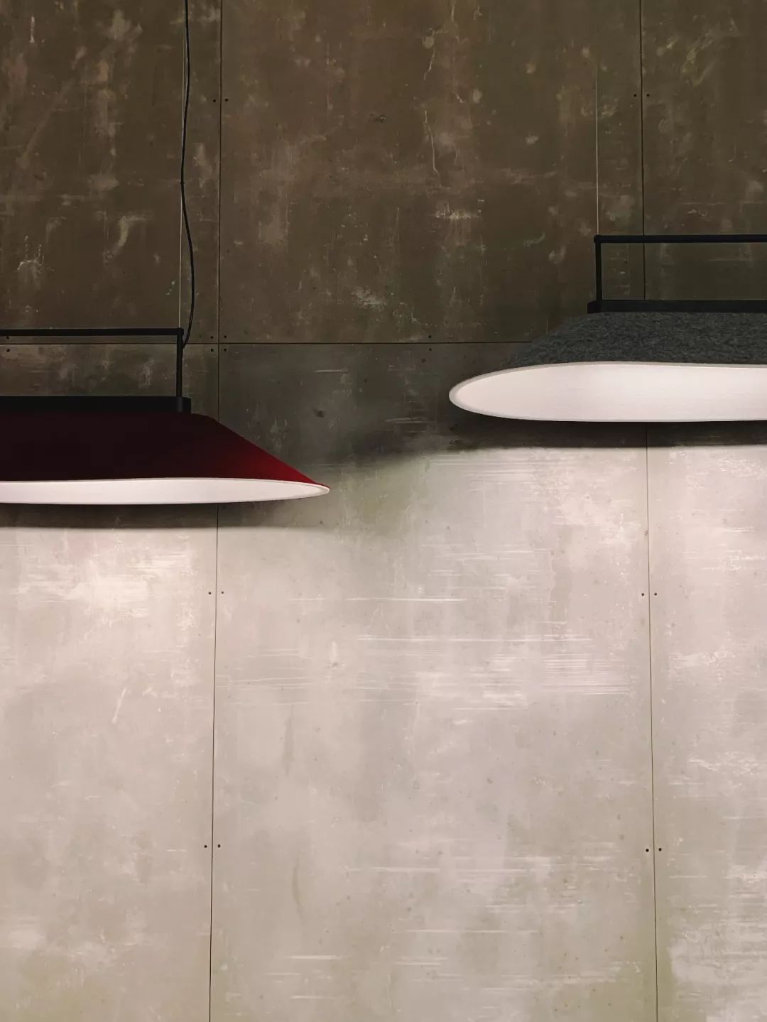 米兰家具秀,米兰家居总有一款适合你