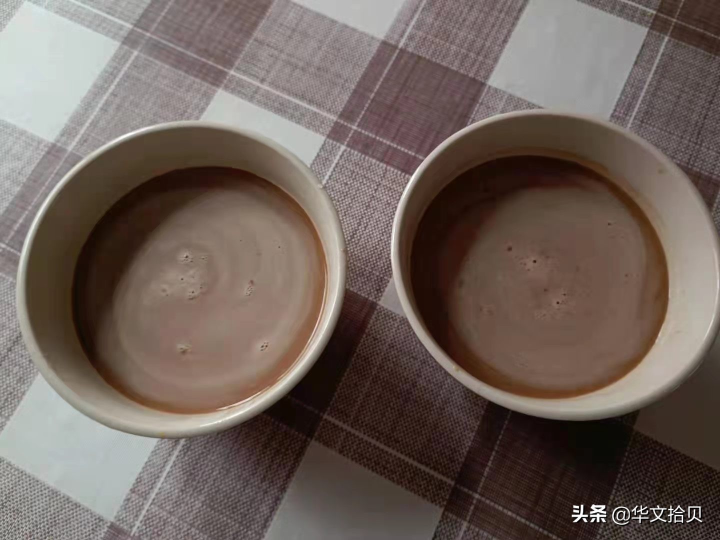 楣板煄瀹舵斂鏈嶅姟,楣板煄鏈堝珎鍩硅