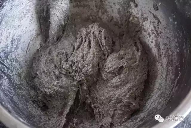 发糕怎么能更细腻,发糕如何做得像蛋糕