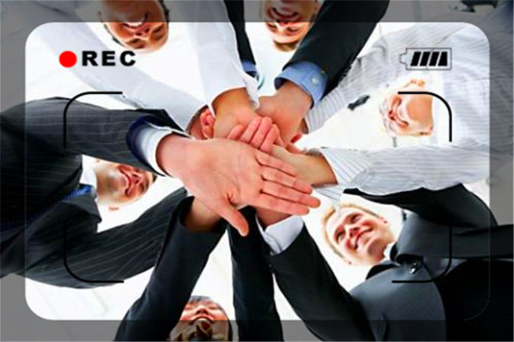 50多岁人了想创业究竟能做什么,50岁左右适合怎样二次创业