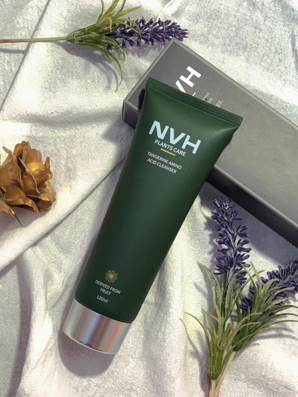 氨基酸洗面奶到底哪款最好,最好用的氨基酸洗面奶有哪些