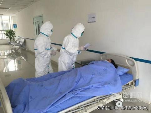 「抗击疫情」四川省电视艺术家协会团体会员单位在行动！（三十八）