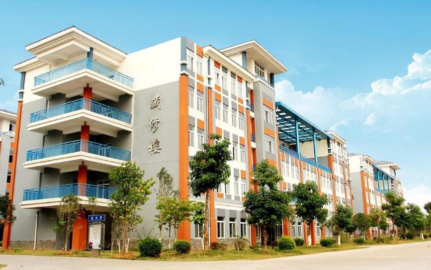 广西桂林理工是985还是211,桂林高校在广西高校排名