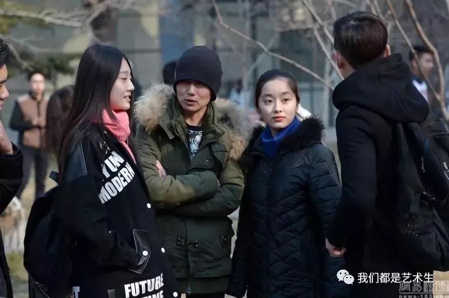 什么是影视表演,什么是表演专业