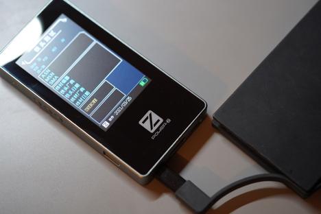 苹果充电器30w快充鉴别,测试苹果快充真假