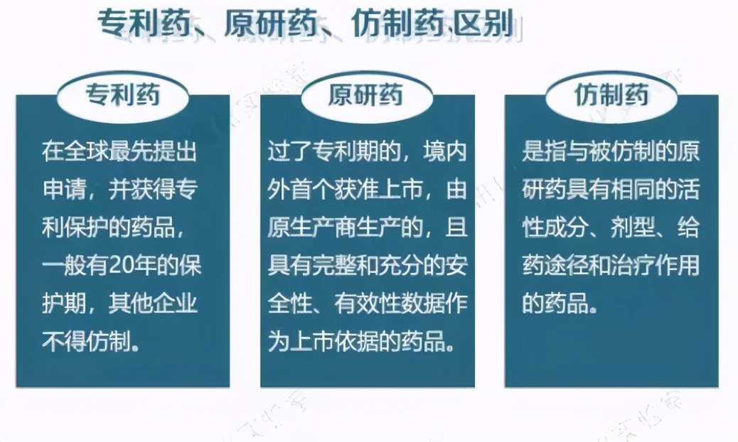 印度疫情仿制药企业机会,印度仿制药疫情影响