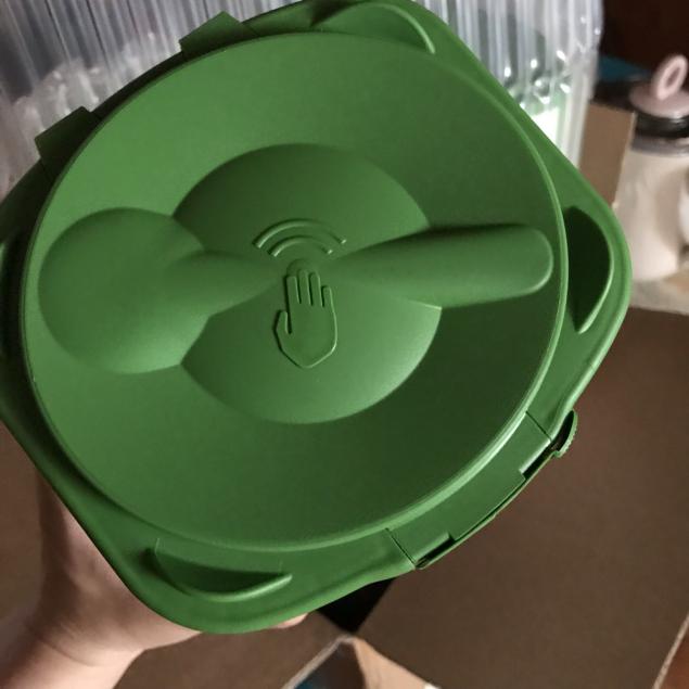 正品荷兰牛栏奶粉哪个系列好,英国牛栏奶粉为什么不建议长期喝