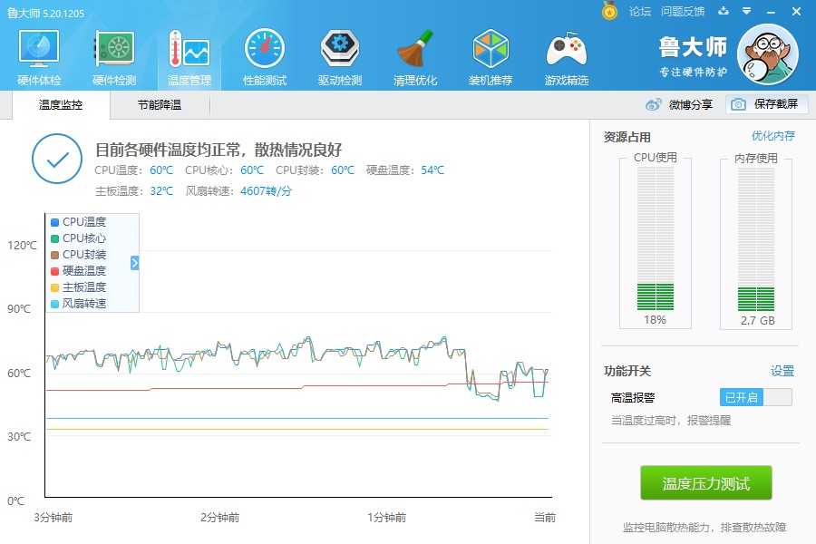 h470配i511600,h470配什么cpu最好
