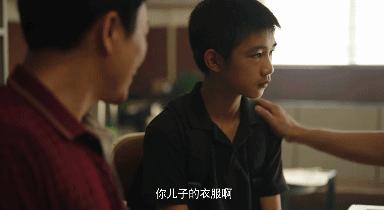 那些让人笑死的神剧,那些看了就想气死人的剧