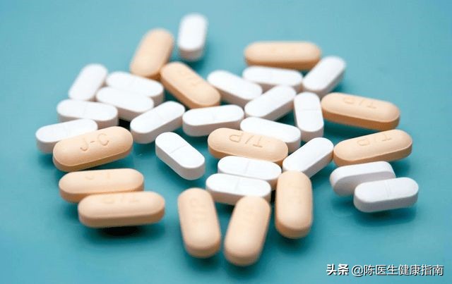 国产降血压新药阿利沙坦酯价格,降压药阿利沙坦酯