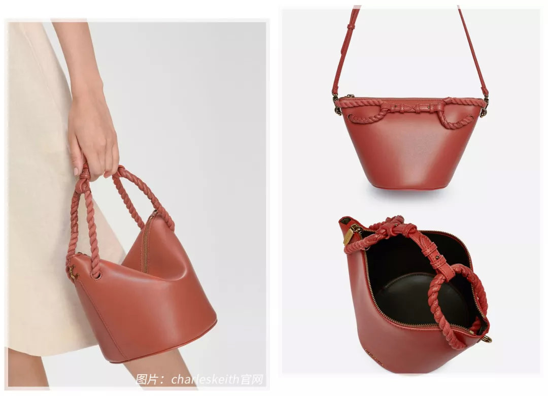 小ck包情人节限定,ck情人节限定包包多少钱