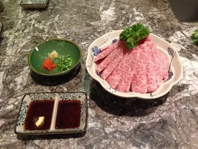 合肥必吃的十大餐厅推荐,合肥最贵的馆子