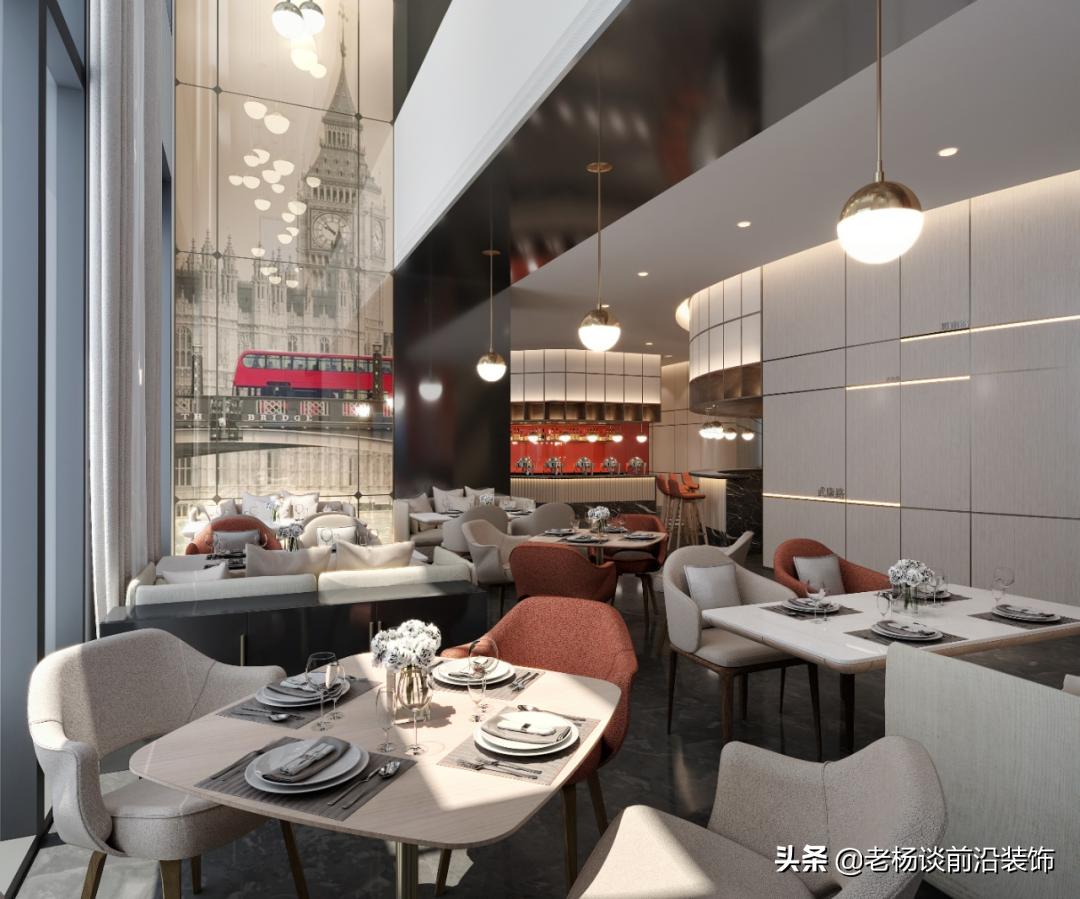 金螳螂酒店空间设计,金螳螂装修酒店工程案例