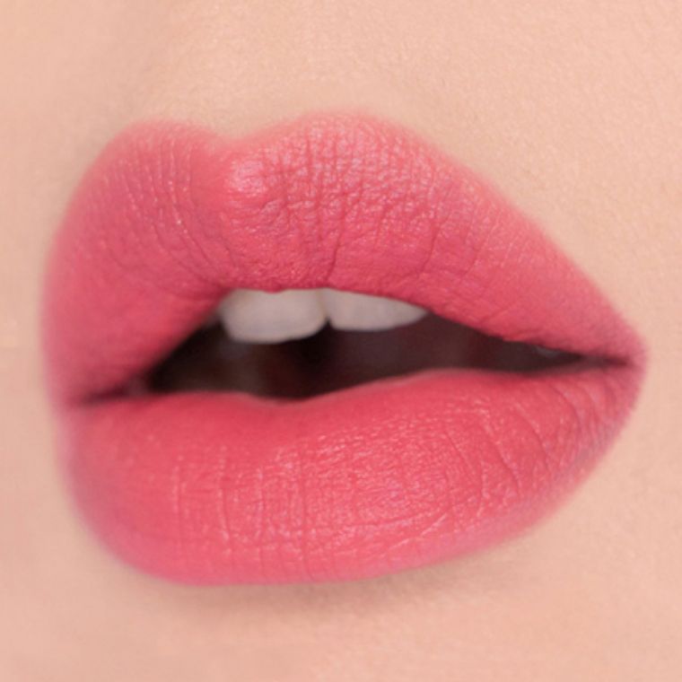 李佳琦推荐，大牌口红最值得购买的豆沙色！你有没有？