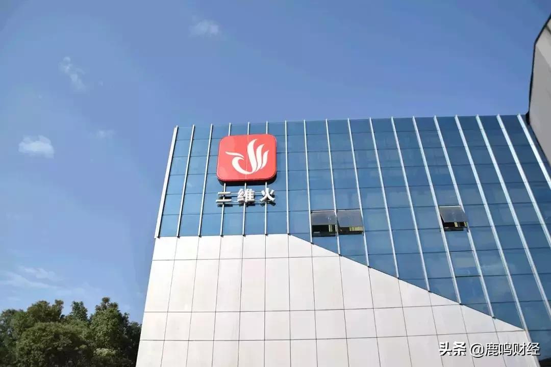 餐饮变革的十大要求,餐饮行业的发展史和趋势