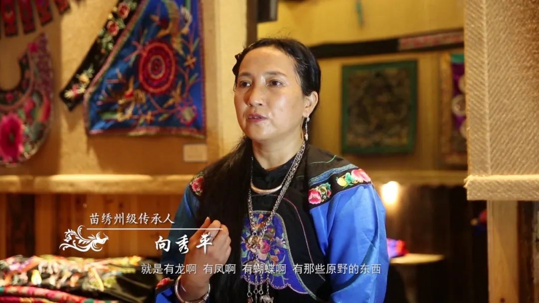 世界看湖南丨凤凰古城：沧桑历史孕育多彩文化