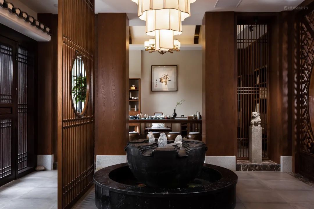 张家界旅游必住高端民宿客栈,张家界民宿前十名推荐价格