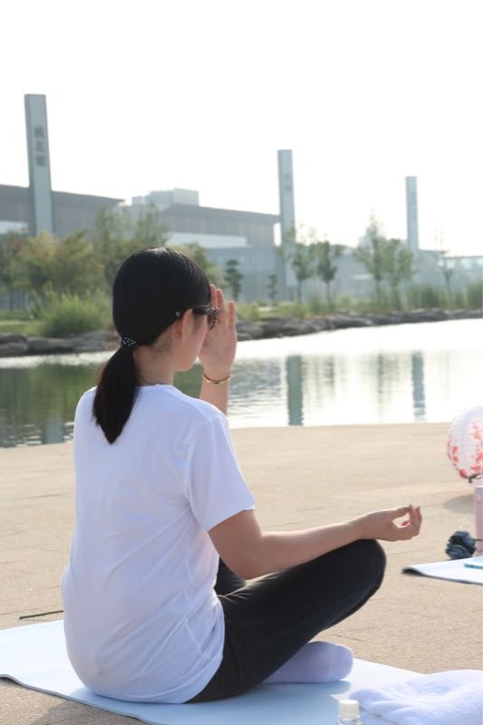 东阿阿胶桃花姬,回归本源找到初心