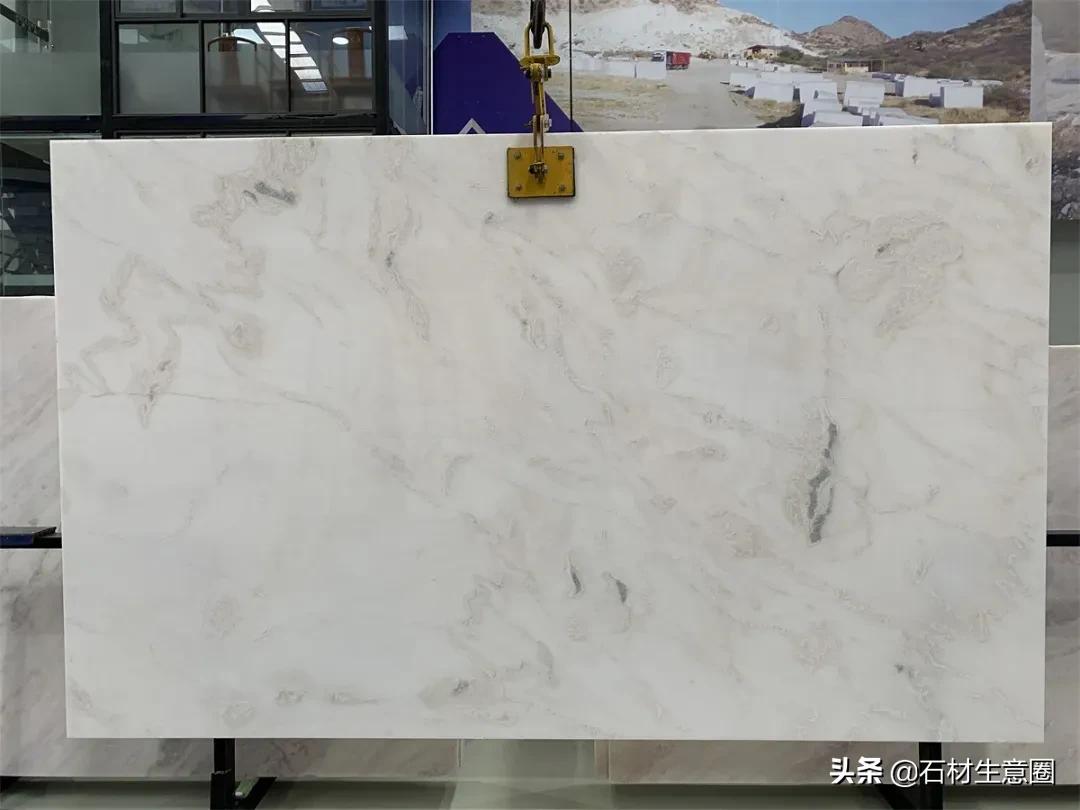 云浮天然大理石别墅装修,云浮大理石室内装修价格