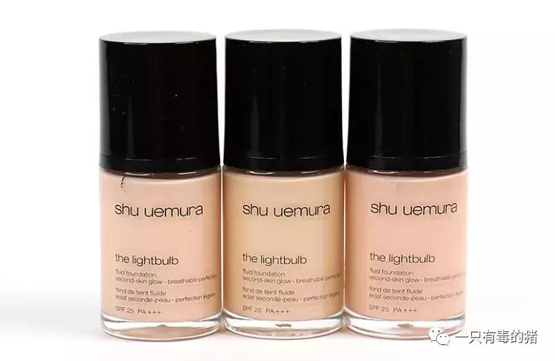 雅诗兰黛粉底液最好的一款,雅诗兰黛粉底液经典款