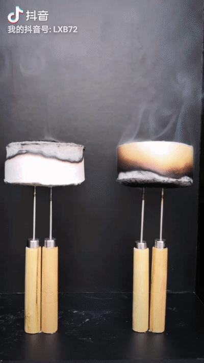 药王孙思邈养生秘诀常灸足三里,医圣孙思邈幼年病多常灸足三里