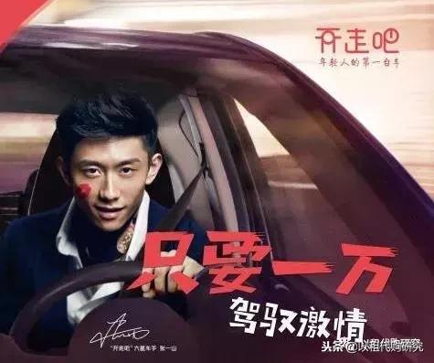 深圳新能源汽车以租代购,以租代购经营模式