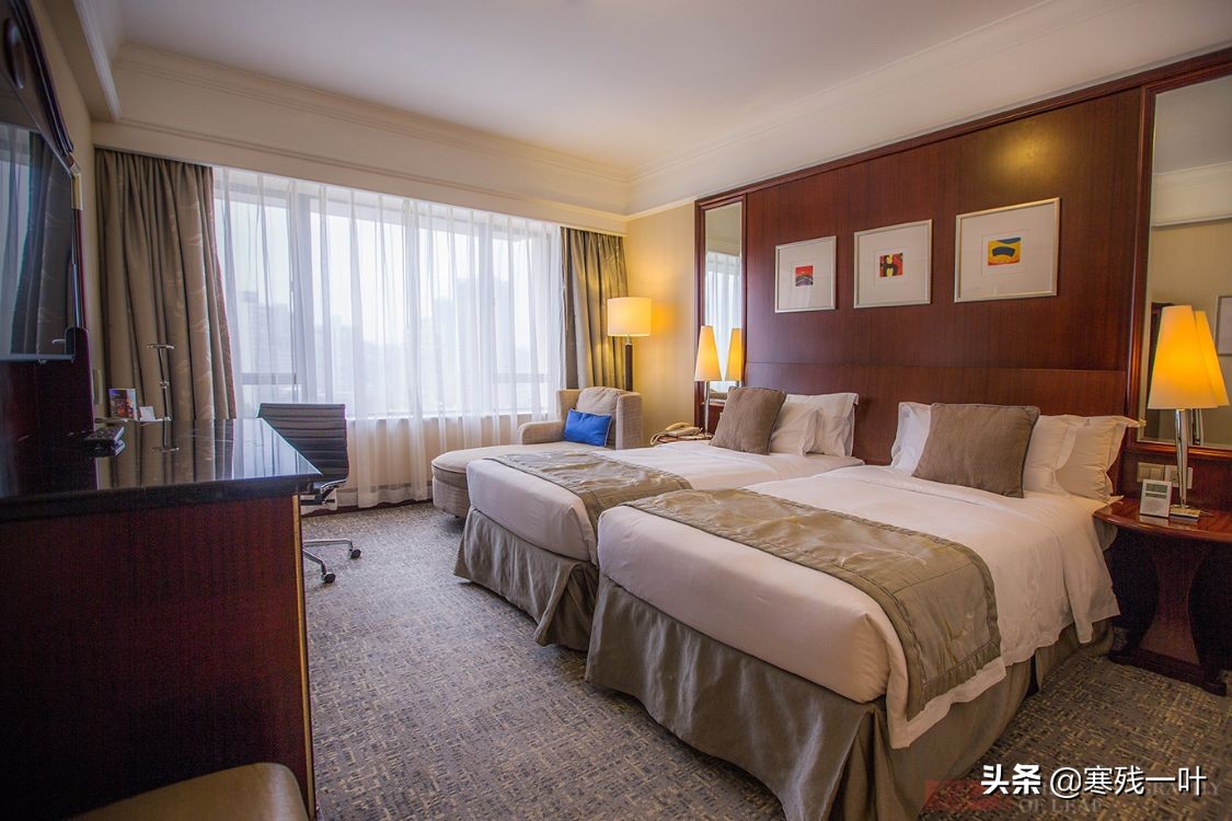 澳门五星级酒店房价一览表,澳门喜来登酒店最低房价