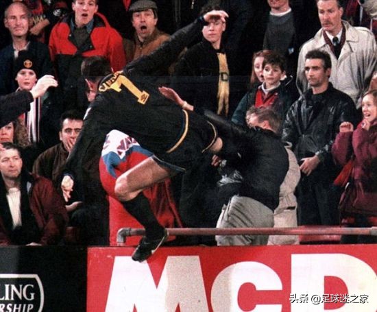 世界足坛的难忘的经典场面,世界足坛十大难忘瞬间排名